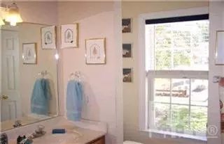 35 Indigo Ct, Hampstead, NC 28443 photo 7
