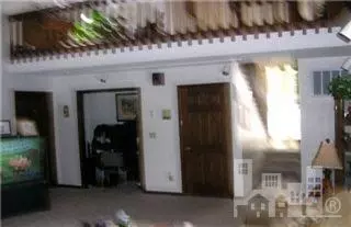 44 Wright Pl, Clinton, NC 28328 photo 3