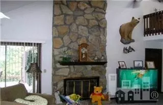 44 Wright Pl, Clinton, NC 28328 photo 4