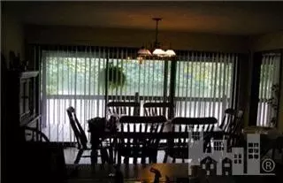44 Wright Pl, Clinton, NC 28328 photo 5