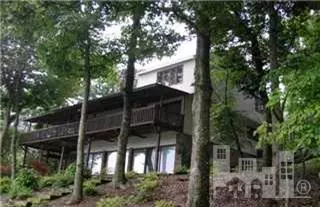 44 Wright Pl, Clinton, NC 28328 photo 2