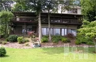 44 Wright Pl, Clinton, NC 28328 photo 1