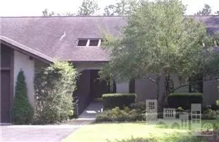 102 Hilltop Ln, Hampstead, NC 28443 photo 1