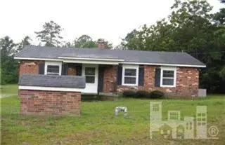 218 Hack Dr, Dudley, NC 28333 photo 1