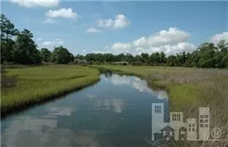 609 Sawgrass Rd, Hampstead, NC 28443 photo 4