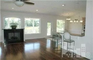 609 Sawgrass Rd, Hampstead, NC 28443 photo 5