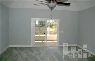 609 Sawgrass Rd, Hampstead, NC 28443 photo 7