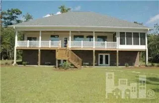 609 Sawgrass Rd, Hampstead, NC 28443 photo 2