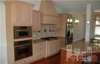 609 Sawgrass Rd, Hampstead, NC 28443 photo 6