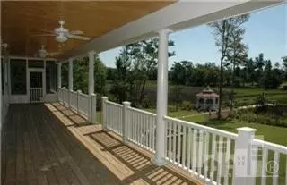 609 Sawgrass Rd, Hampstead, NC 28443 photo 9