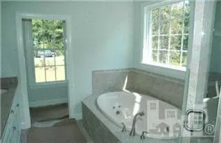 609 Sawgrass Rd, Hampstead, NC 28443 photo 8