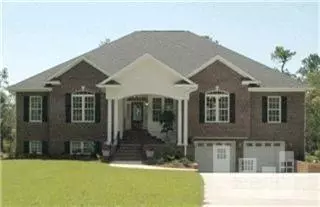 609 Sawgrass Rd, Hampstead, NC 28443 photo 1