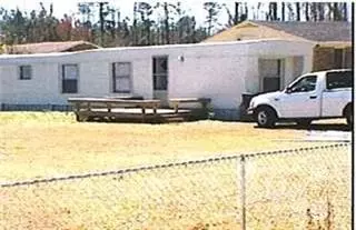 119 Lanvale Rd, Leland, NC 28451 photo 1