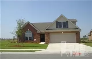 309 Highlands Dr, Hampstead, NC 28443 photo 1