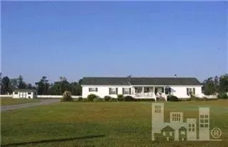 117 Derby Ln, Hampstead, NC 28443 photo 1