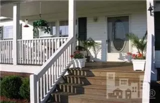 117 Derby Ln, Hampstead, NC 28443 photo 2