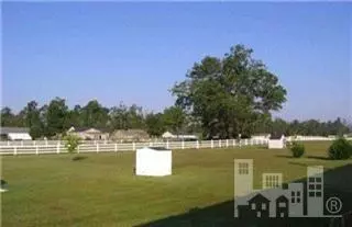 117 Derby Ln, Hampstead, NC 28443 photo 3