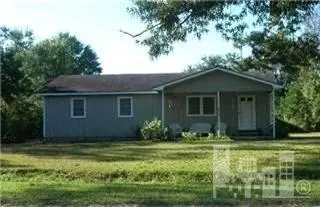 422 Atkinson Loop Rd, Hampstead, NC 28443 photo 1