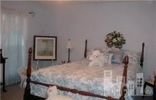 3599 Old Boardman Rd, Evergreen, NC 28438 photo 2