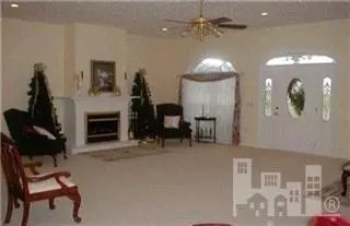 3599 Old Boardman Rd, Evergreen, NC 28438 photo 7
