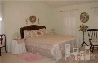 3599 Old Boardman Rd, Evergreen, NC 28438 photo 6