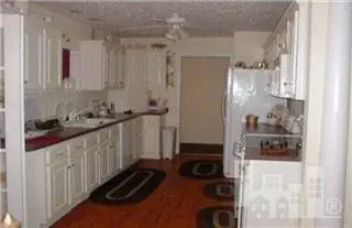 3599 Old Boardman Rd, Evergreen, NC 28438 photo 5