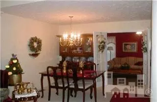 3599 Old Boardman Rd, Evergreen, NC 28438 photo 3