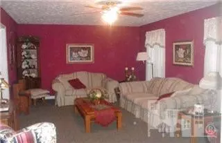 3599 Old Boardman Rd, Evergreen, NC 28438 photo 4