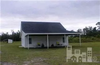 3599 Old Boardman Rd, Evergreen, NC 28438 photo 9