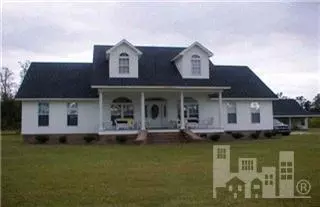 3599 Old Boardman Rd, Evergreen, NC 28438 photo 1