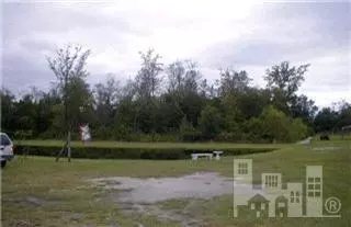 3599 Old Boardman Rd, Evergreen, NC 28438 photo 8