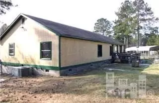 104 Renee Dr, Hampstead, NC 28443 photo 1