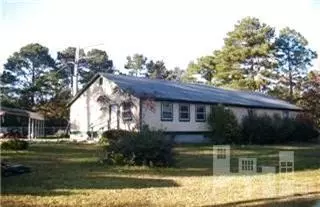 104 Renee Dr, Hampstead, NC 28443 photo 2