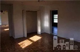 104 Renee Dr, Hampstead, NC 28443 photo 4