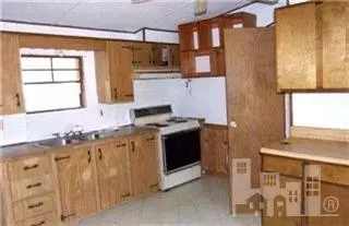 104 Renee Dr, Hampstead, NC 28443 photo 3