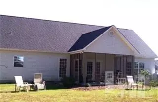 187 Shandy Way, Hampstead, NC 28443 photo 2