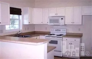 187 Shandy Way, Hampstead, NC 28443 photo 4