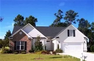187 Shandy Way, Hampstead, NC 28443 photo 1