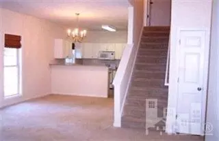 187 Shandy Way, Hampstead, NC 28443 photo 6