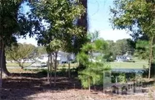 187 Shandy Way, Hampstead, NC 28443 photo 3