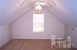 187 Shandy Way, Hampstead, NC 28443 photo 9