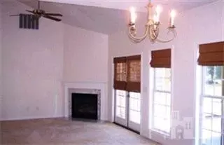 187 Shandy Way, Hampstead, NC 28443 photo 5