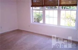187 Shandy Way, Hampstead, NC 28443 photo 7