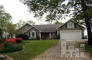 103 Teal Cir, Hampstead, NC 28443 photo 1