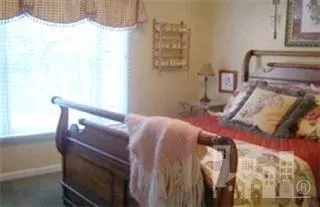 103 Teal Cir, Hampstead, NC 28443 photo 9