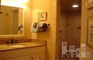 103 Teal Cir, Hampstead, NC 28443 photo 8