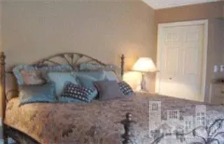 103 Teal Cir, Hampstead, NC 28443 photo 7