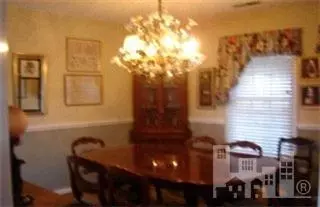 103 Teal Cir, Hampstead, NC 28443 photo 6