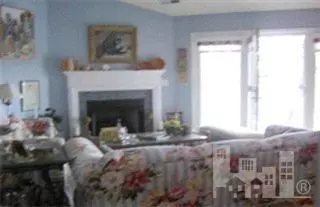 103 Teal Cir, Hampstead, NC 28443 photo 5