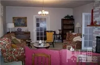 228 E Church St, Atkinson, NC 28421 photo 3